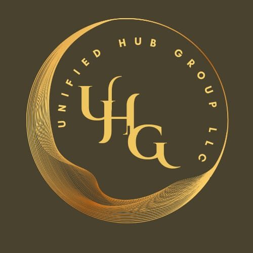 Unified Hub Group